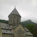  Artur Badeyan, , 64  -  4  2014    