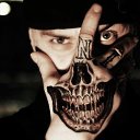 ���� ����������!!!+5 �����, ������� - ��������� 1 ������ 2014 � ������ �Fashion men's tattoo�