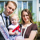 ��� ����) �� ������� ���)�
