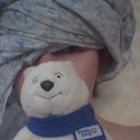 ���� �����, ����������, 38 ��� - ��������� 31 ����� 2014