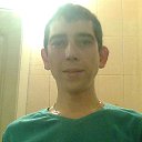 ���� ����, ������, 37 ��� - ��������� 14 ���� 2014 � ������ ���� ����������