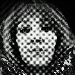 , 40 , 