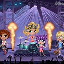 ���� Aria, ������ - ��������� 24 ���� 2014 � ������ ����������