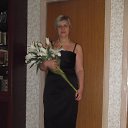 ���� ����, ������, 67 ��� - ��������� 12 ���� 2014 � ������ ���� ����������