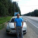 ���� �������, ��������� - ��������� 6 ������� 2014