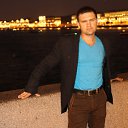  Gennadiy, , 50  -  18  2014