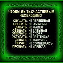 ���� �������, ������ - ��������� 4 ������� 2014 � ������ ������ ��������