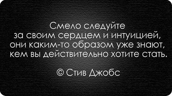          -     " "  -   : http://vk.com/creationoflife - 18  2014  23:47