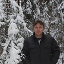 ���� ����, ������� - ��������� 16 ����� 2014 � ������ ���� ����������