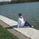 ���� ������, ��������������� - ��������� 2 ��� 2014 � ������ ���� ����������