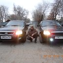 ���� ������, ������, 45 ��� - ��������� 2 ������ 2014