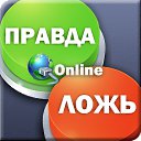 ���� ������ ��������, ����, 37 ��� - ��������� 28 ��� 2014 � ������ ������ ��������
