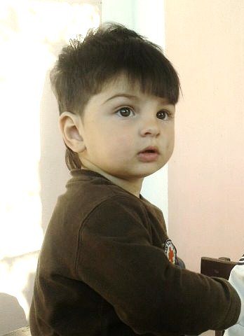 ����� ������� - 12 ���� 2014 � 11:18 - 3