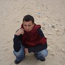 ���� Igor, �������, 59 ��� - ��������� 8 ���� 2014 � ������ ���� ����