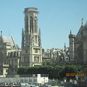 ���� ������ �� ������� ����� 2014�