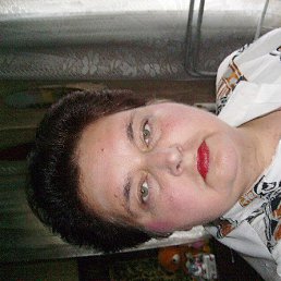 ������, �����-���������, 67 ���