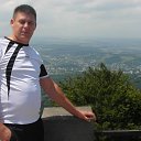 ���� ���������, �����-���������, 43 ���� - ��������� 20 ��� 2014 � ������ ���� ����������