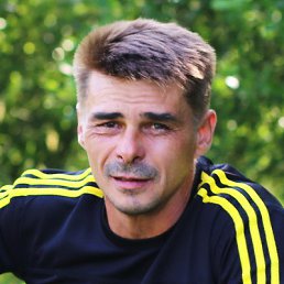 ���� ������, �����-���������, 57 ��� - ��������� 8 ���� 2014