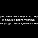  , , 46  -  24  2014      