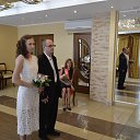 ���� @Leksander, �����-���������, 49 ��� - ��������� 17 ������� 2014 � ������ ��������