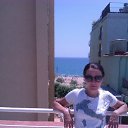  Svetlana, , 59  -  15  2014    2013