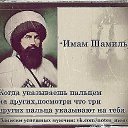 ���� ������, �������, 38 ��� - ��������� 1 ���� 2014 � ������ ���� ����������