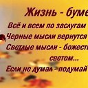 ���� �������, ������ �������� - ��������� 15 ������ 2014 � ������ ������ ��������