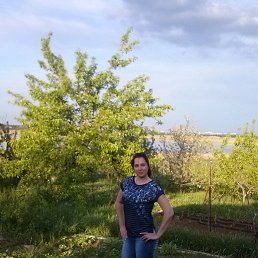  -, , 46  -  15  2014