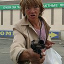 ����� �� ���� ��� ������� �� ������� ���� ����������