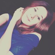 **, 27 , 