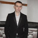 ���� �������, ��������, 37 ��� - ��������� 11 ������ 2014