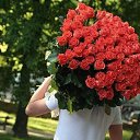 ���� �����, ������-��-����, 65 ��� - ��������� 21 ������� 2014 � ������ ������� �������� �����...�