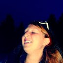 ���� ���, ����� - ��������� 13 ���� 2014 � ������ ���� ����������