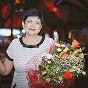 ���� ��������, ����, 62 ���� - ��������� 6 ������ 2014 � ������ ���� ����������