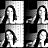       webcamtoy.com