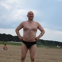 ���� ����, ������, 58 ��� - ��������� 22 ���� 2014