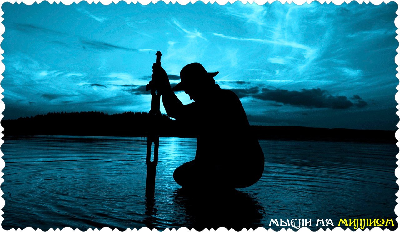 ,  pp  ,      ,   p  ,  ...