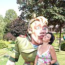 ����� ������� ���� ��� ������))) �� ������� ���� ���������