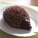 ���� ����, ����, 43 ���� - ��������� 5 ������� 2014 � ������ ������� ������