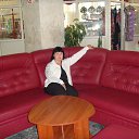 ���� �������, ������-��-����, 57 ��� - ��������� 20 ���� 2014