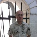 ���� Sergey, ��������, 56 ��� - ��������� 21 ��� 2014 � ������ ���� ����������