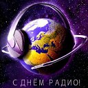 ���� �����, ����� - ��������� 7 ��� 2014 � ������ ������-���