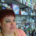 ���� �����, �������������, 65 ��� - ��������� 27 ���� 2014 � ������ ���� ����������