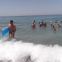  ,   -  3  2014    .  2014 .