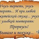 ���� ������, ����, 57 ��� - ��������� 14 ������� 2014 � ������ ������ ��������