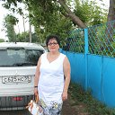 ���� ��������, ������, 64 ���� - ��������� 27 ���� 2014 � ������ ���� ����������