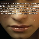 ���� ���� ������, ����������� - ��������� 27 ������ 2014 � ������ ������ ��������
