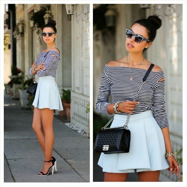 Fashion Club - 29  2014  17:37