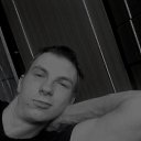 ���� ����, ��������, 40 ��� - ��������� 13 ���� 2014 � ������ ���� ����������