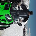 ���� �������, ������������, 57 ��� - ��������� 14 ��� 2014
